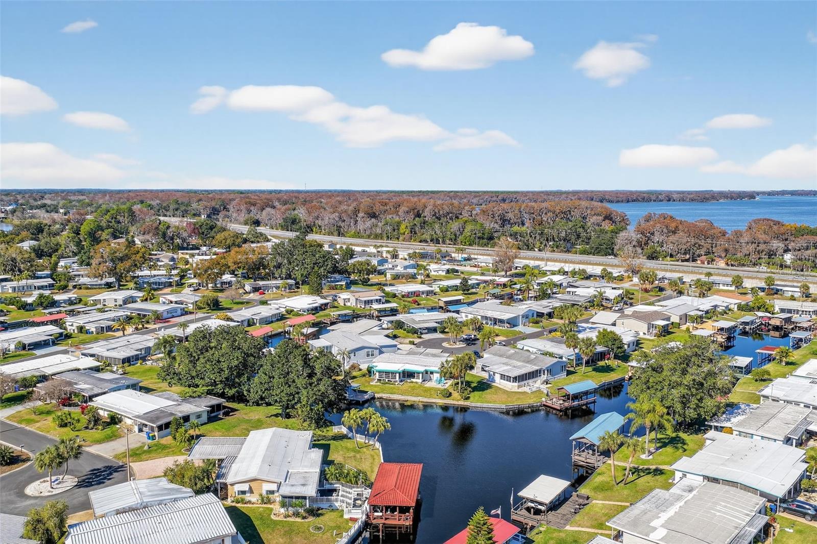 Image 39 of 41 For 1050 Shawn Court