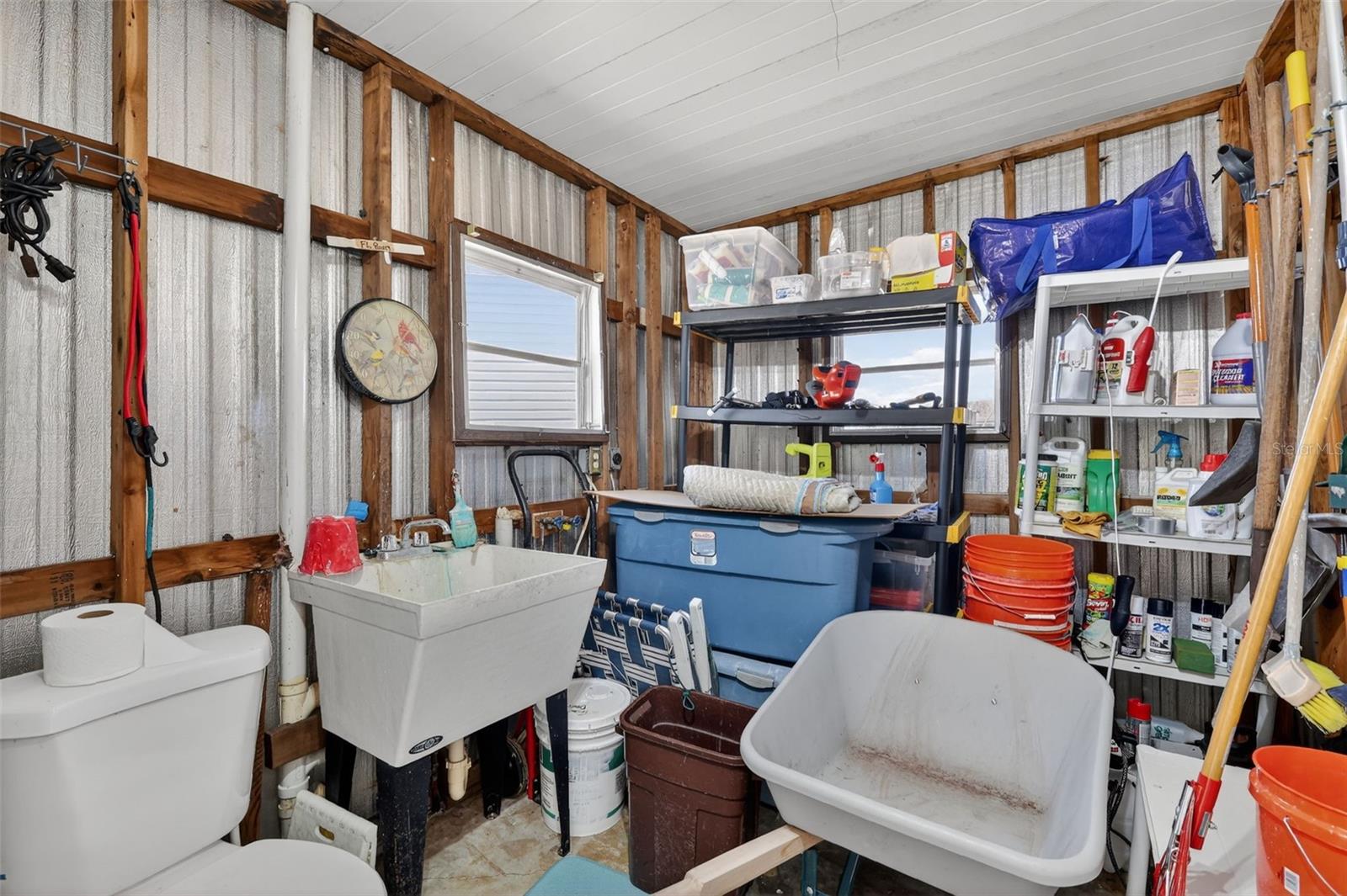 Image 40 of 41 For 1050 Shawn Court