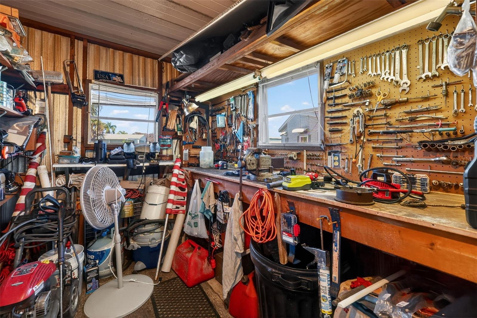 Image 41 of 41 For 1050 Shawn Court