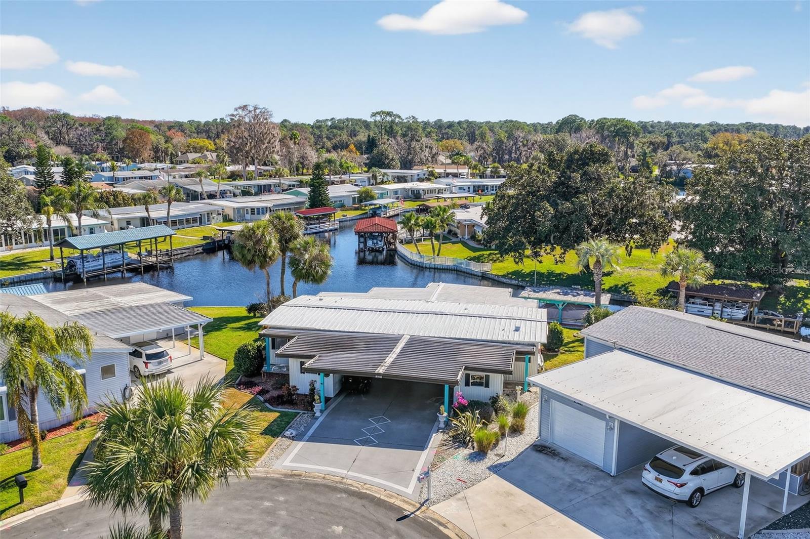 Image 5 of 41 For 1050 Shawn Court