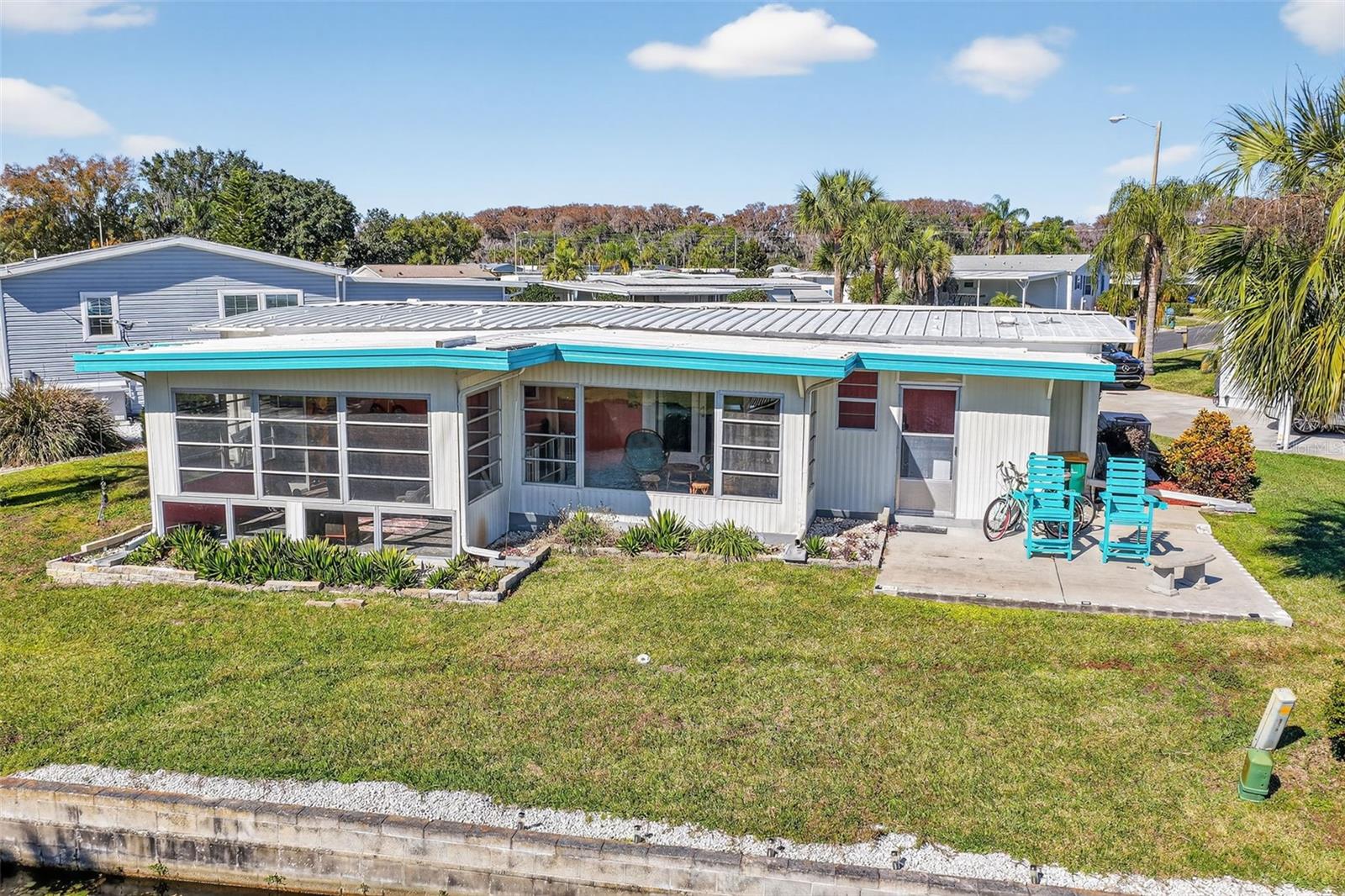 Image 6 of 41 For 1050 Shawn Court