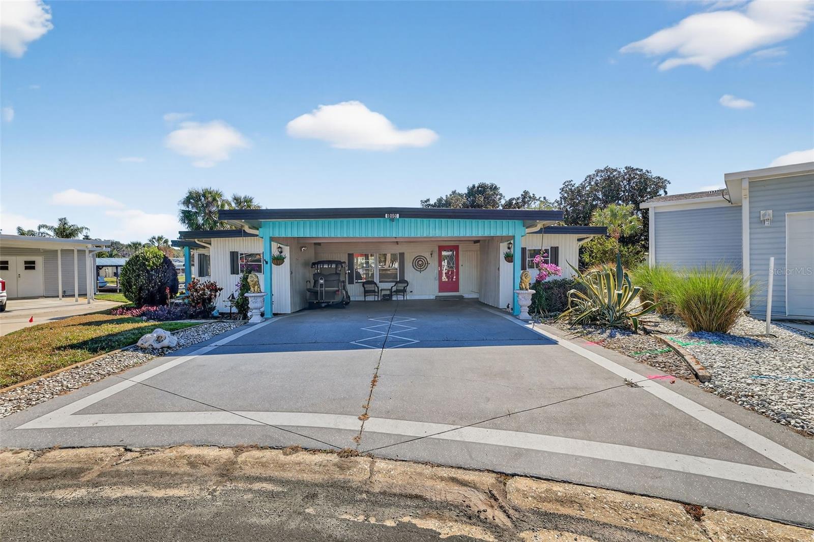 Image 7 of 41 For 1050 Shawn Court