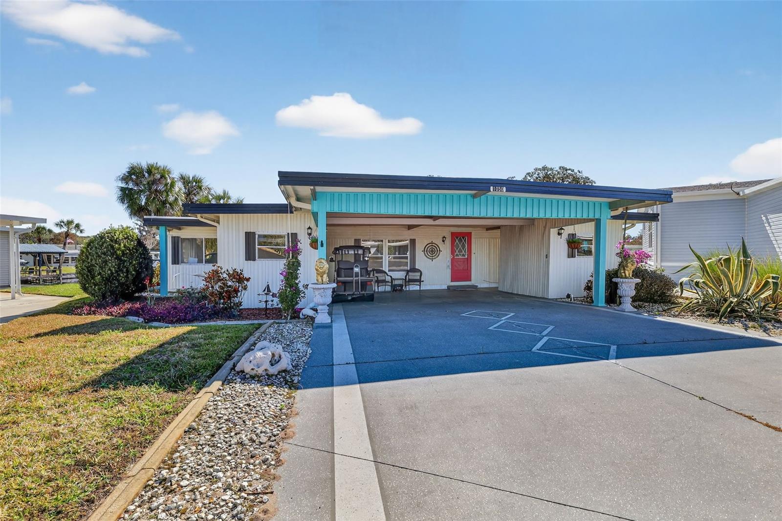 Image 8 of 41 For 1050 Shawn Court