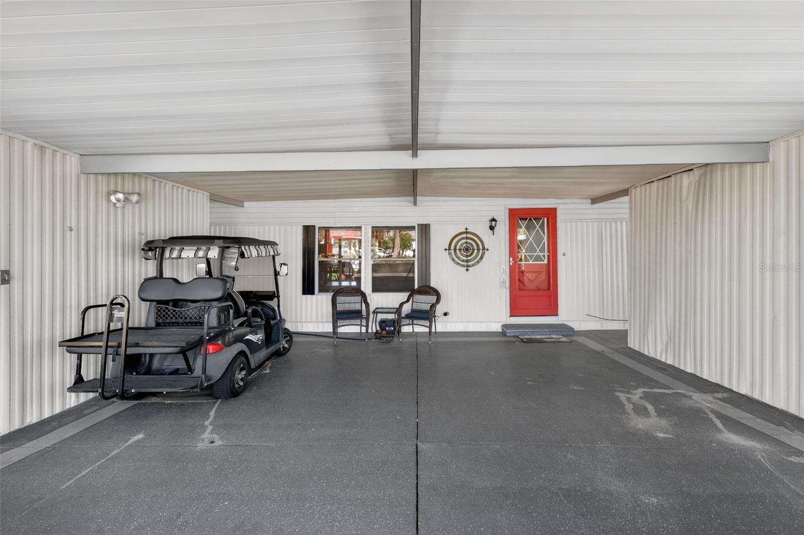 Image 9 of 41 For 1050 Shawn Court