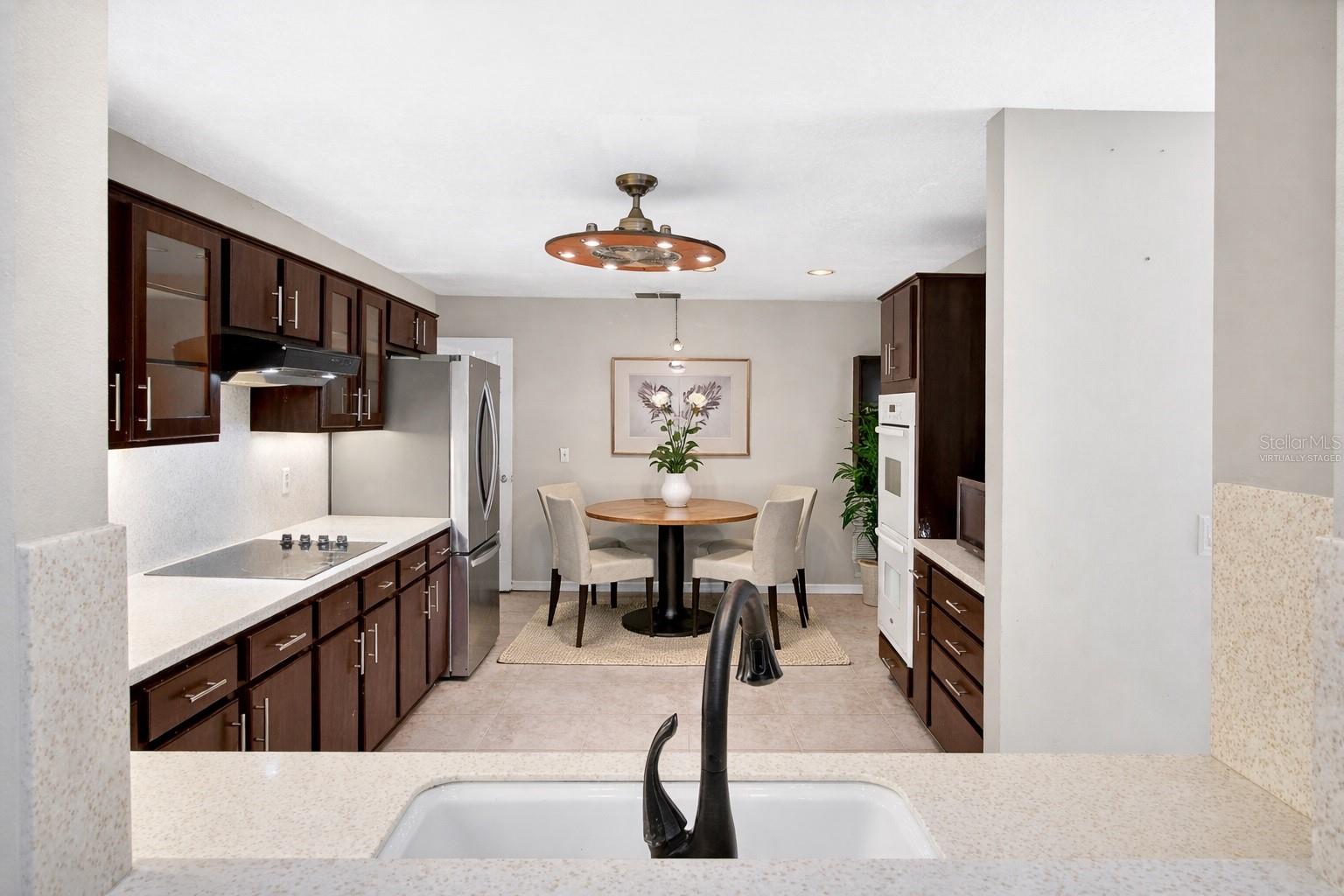 Image 10 of 46 For 2250 Chase Court