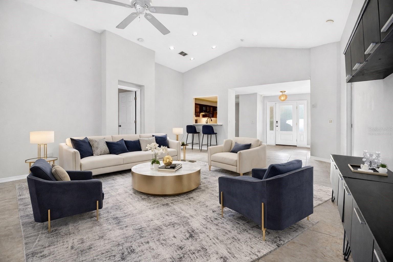 Image 15 of 46 For 2250 Chase Court