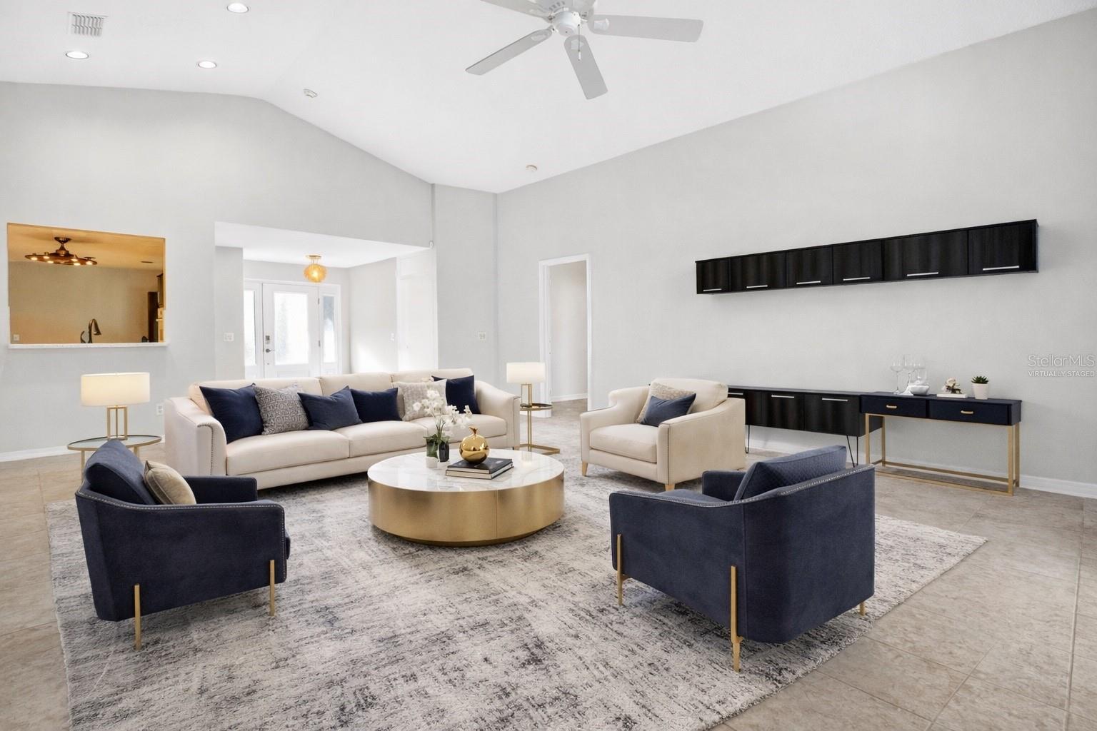 Image 17 of 46 For 2250 Chase Court