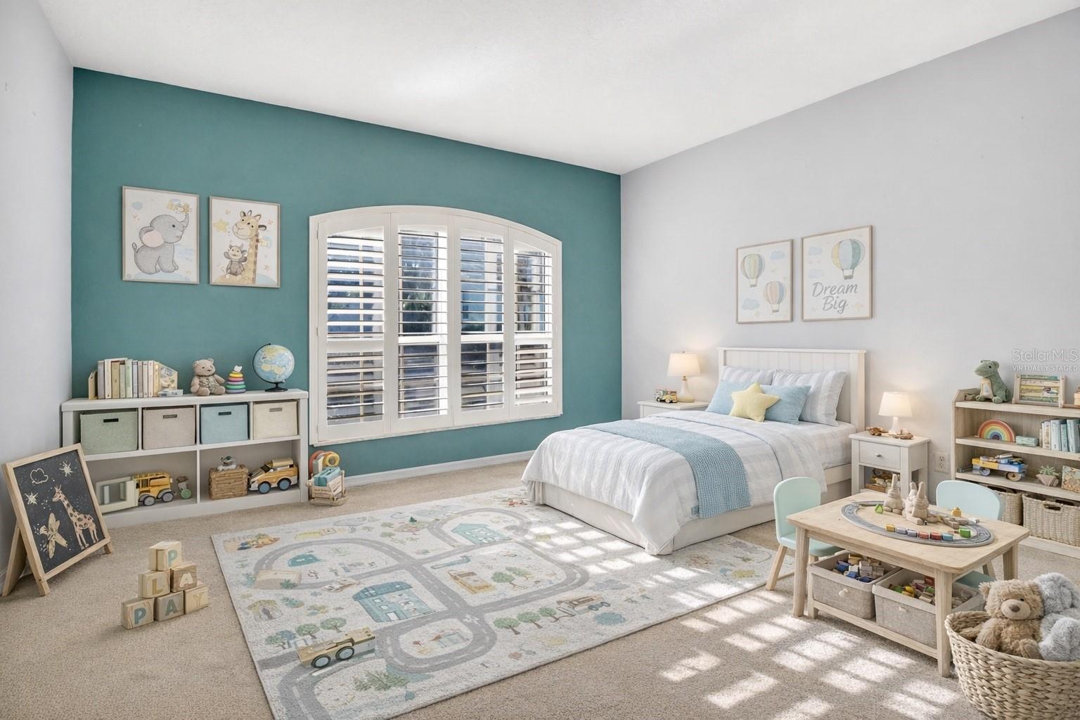 Image 21 of 46 For 2250 Chase Court