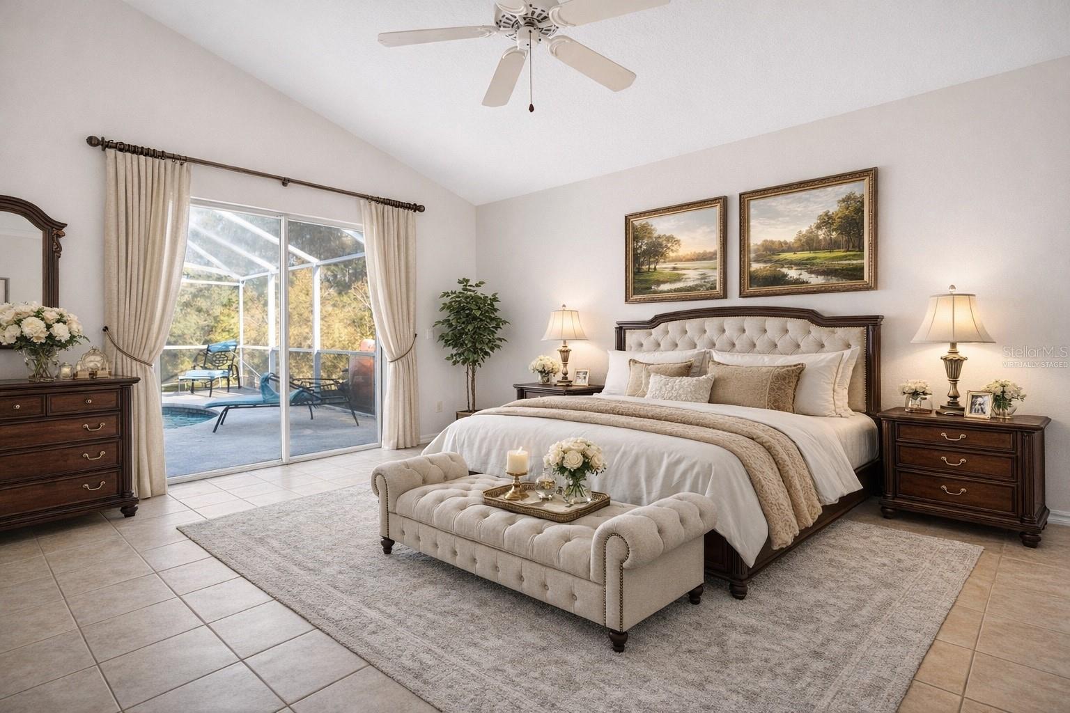 Image 24 of 46 For 2250 Chase Court