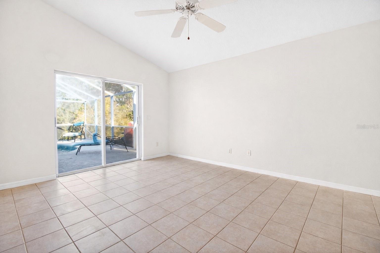 Image 25 of 46 For 2250 Chase Court