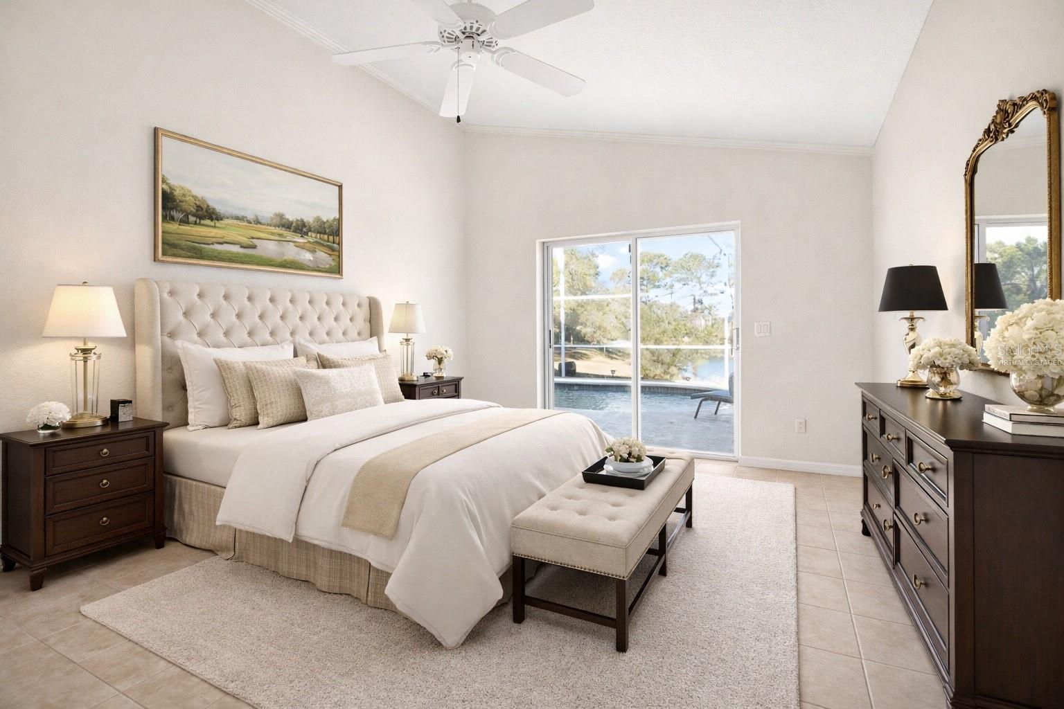 Image 26 of 46 For 2250 Chase Court