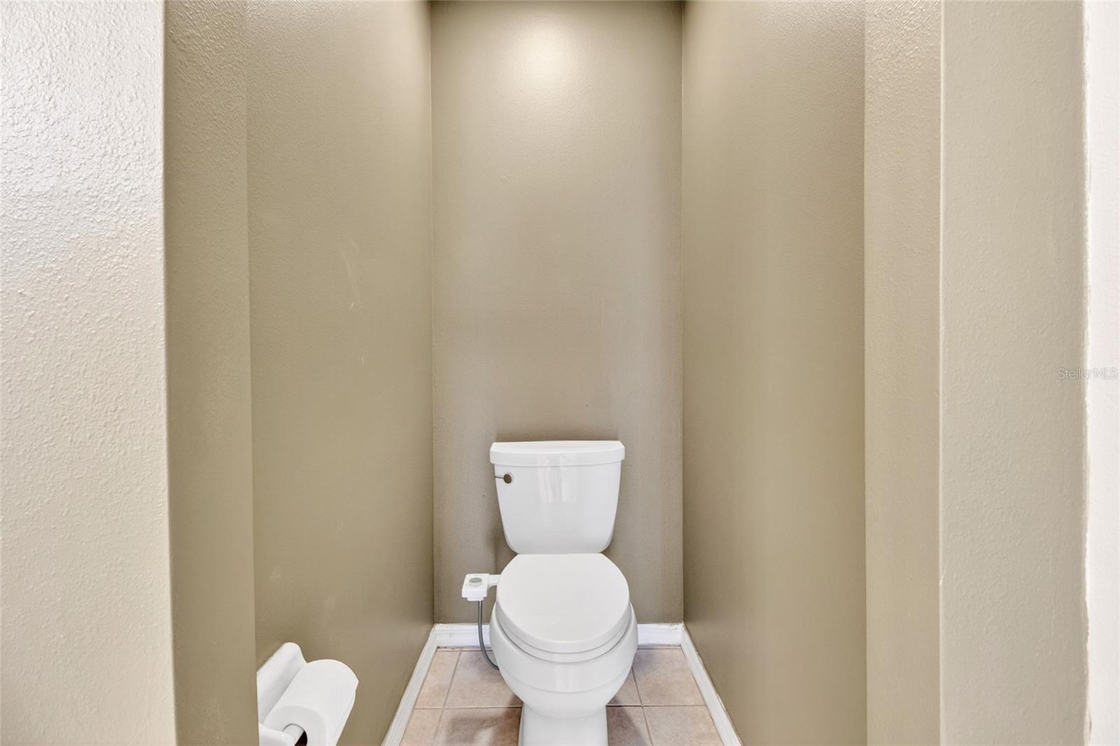 Image 29 of 46 For 2250 Chase Court