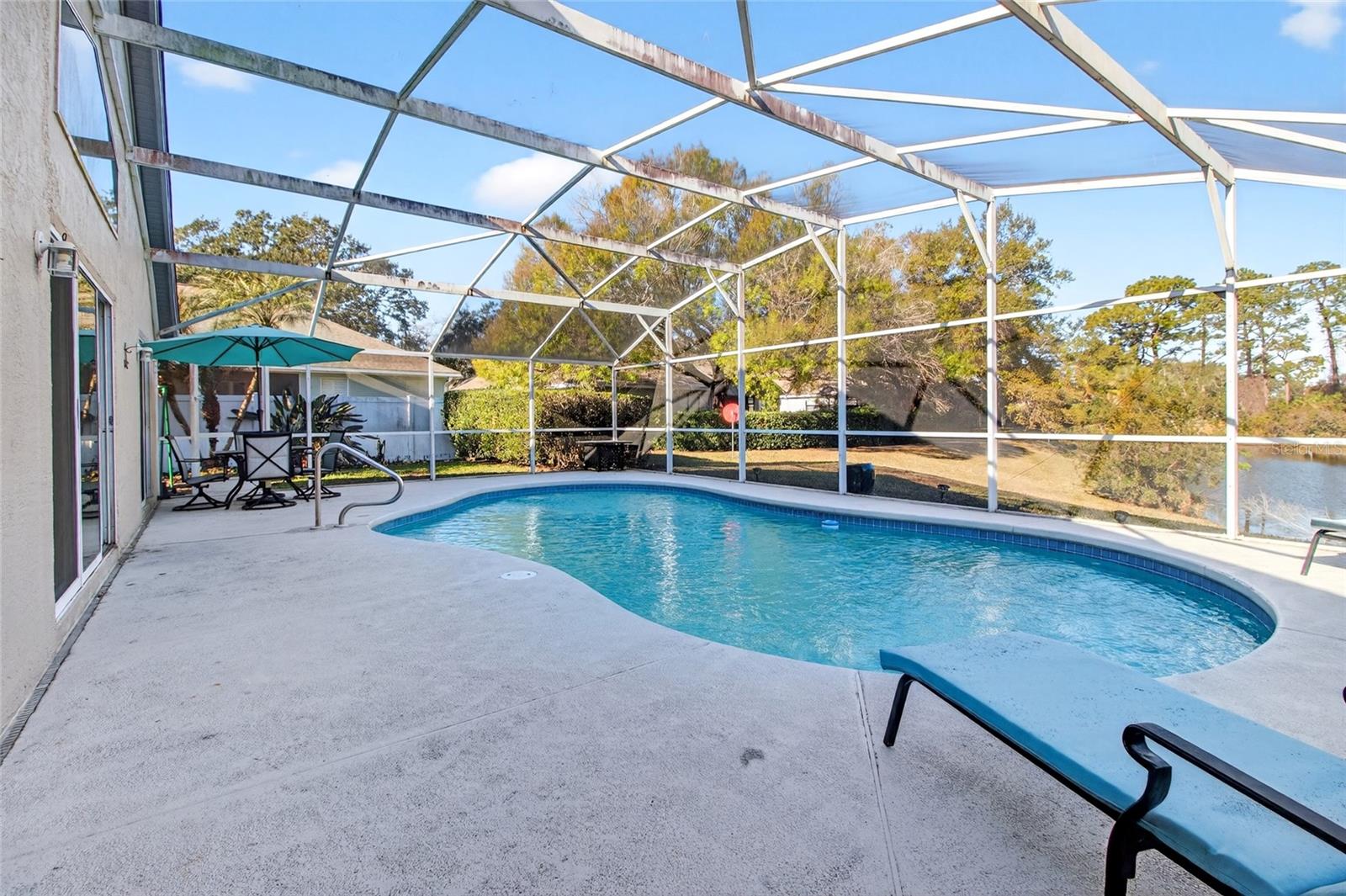 Image 32 of 46 For 2250 Chase Court