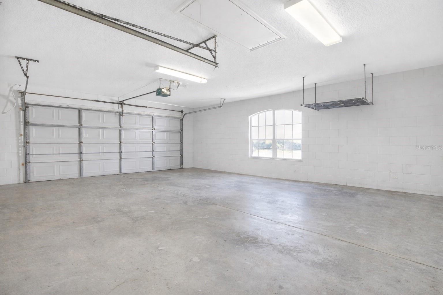 Image 34 of 46 For 2250 Chase Court