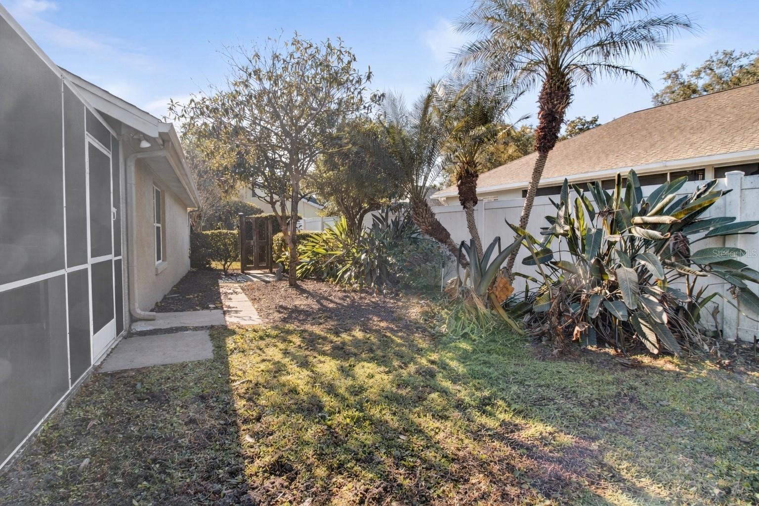 Image 35 of 46 For 2250 Chase Court