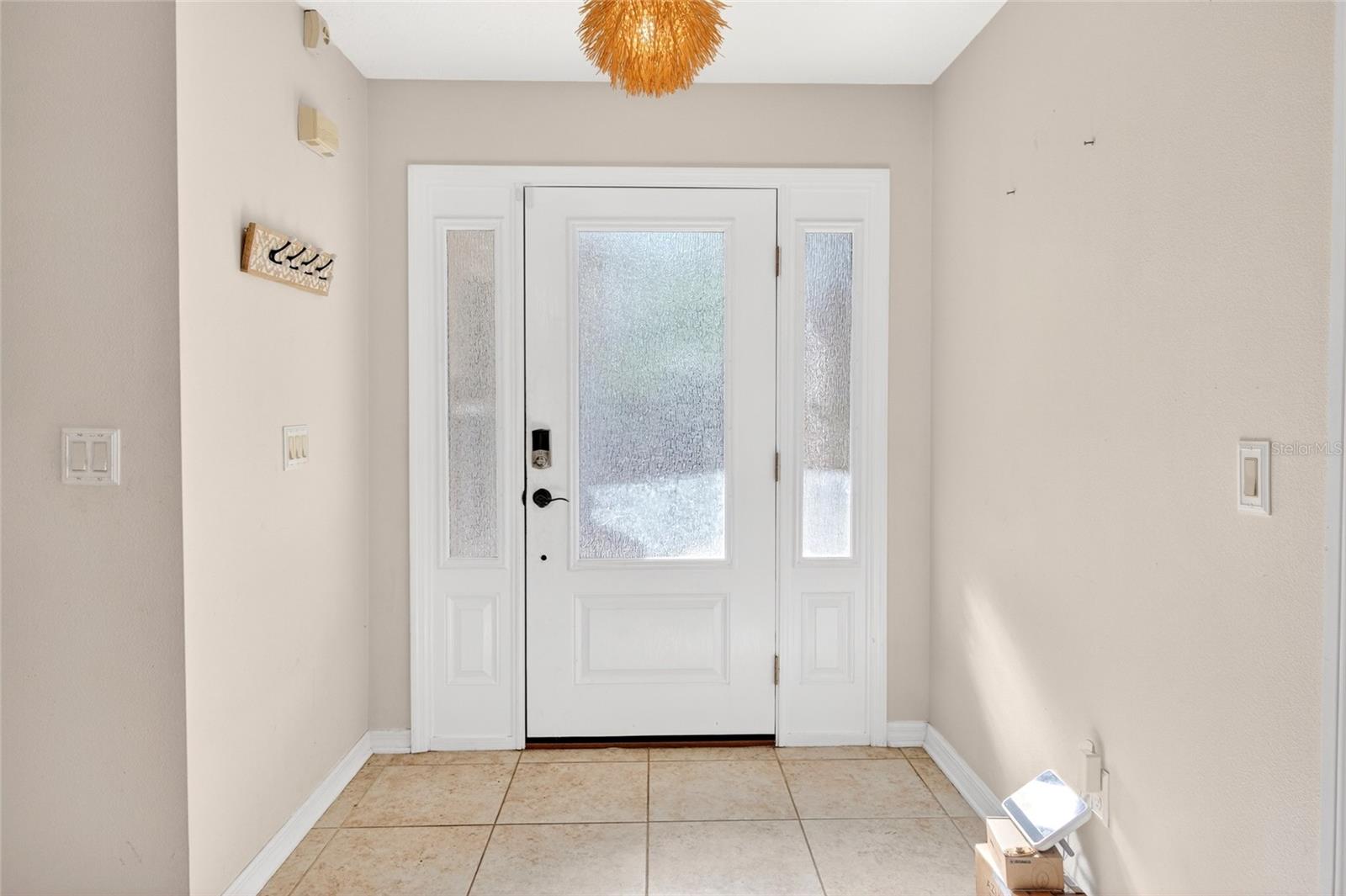 Image 4 of 46 For 2250 Chase Court