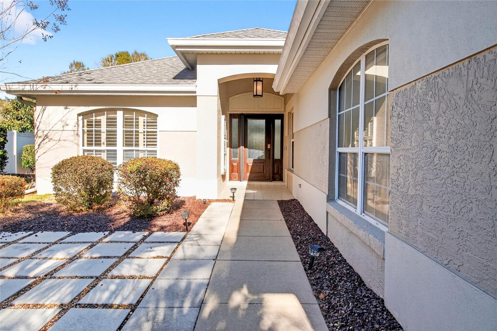 Image 40 of 46 For 2250 Chase Court