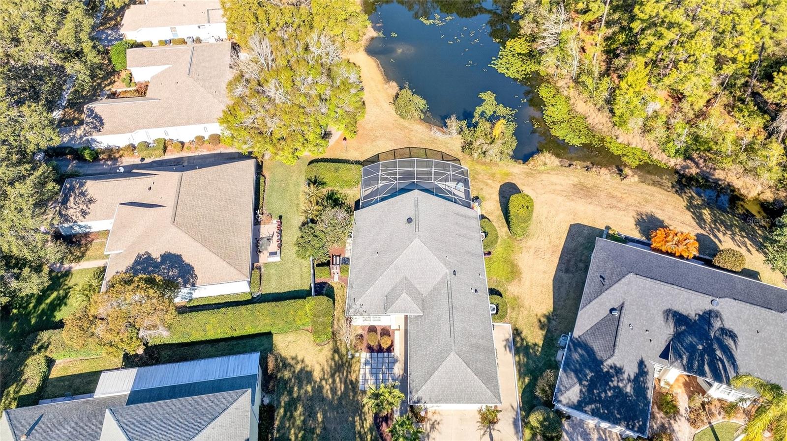 Image 42 of 46 For 2250 Chase Court