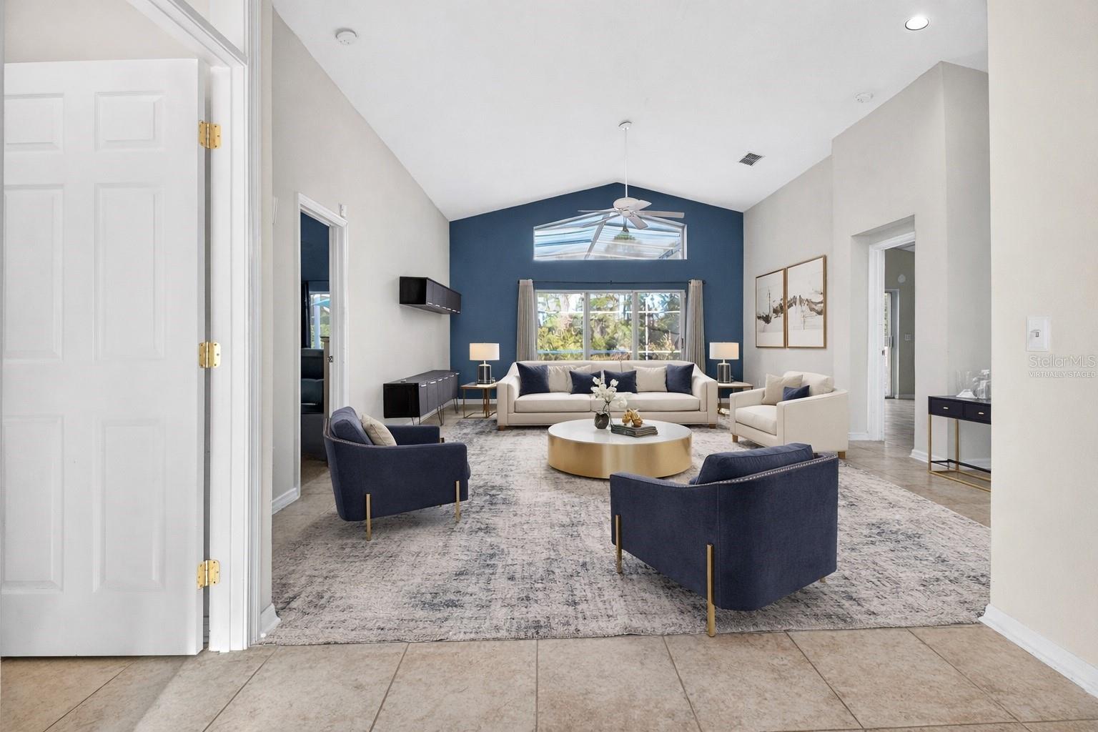 Image 5 of 46 For 2250 Chase Court