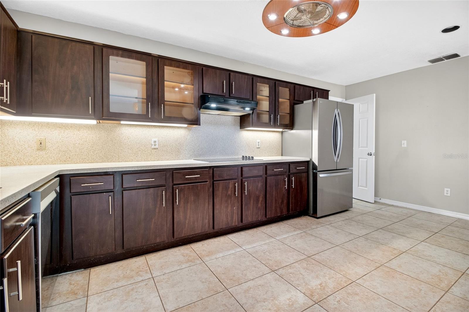 Image 7 of 46 For 2250 Chase Court