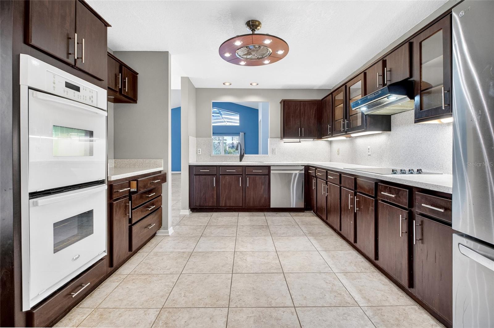 Image 8 of 46 For 2250 Chase Court