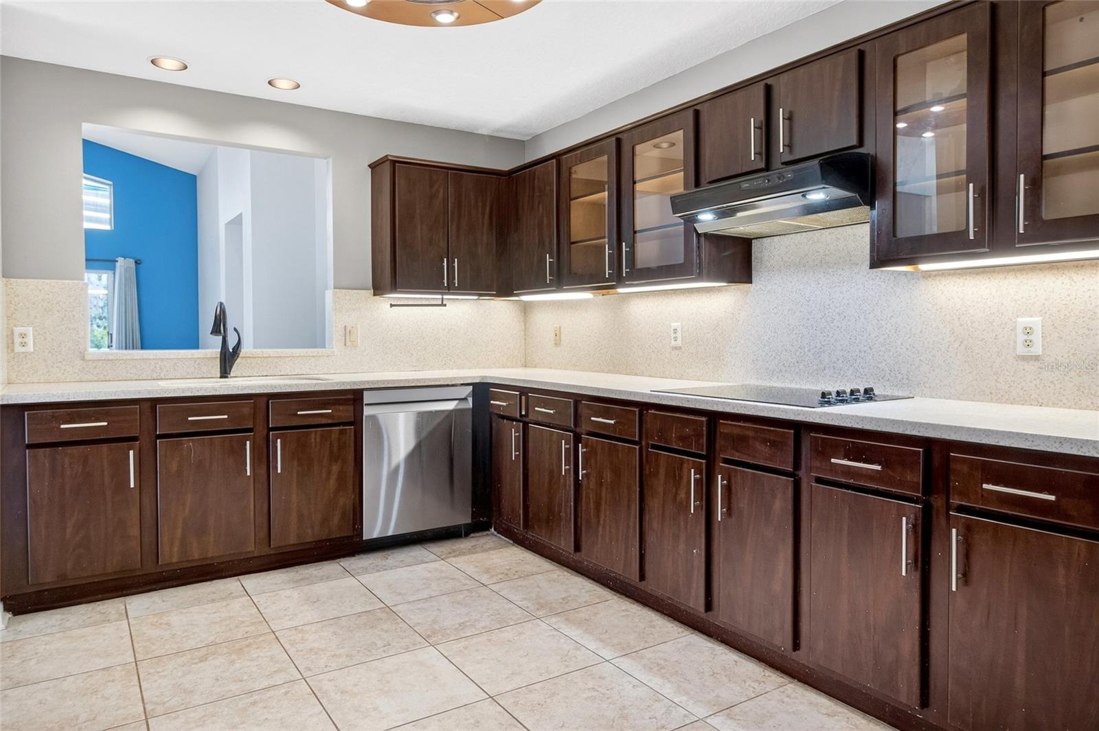 Image 9 of 46 For 2250 Chase Court