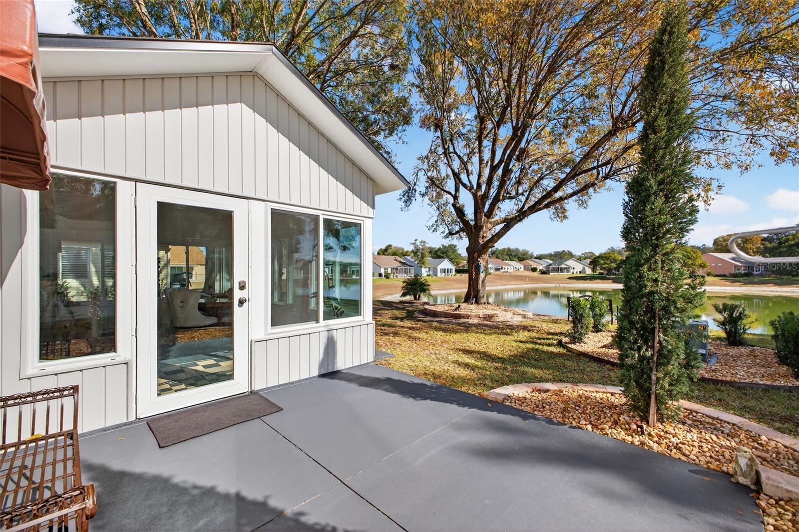 Image 28 of 37 For 411 Del Mar Drive