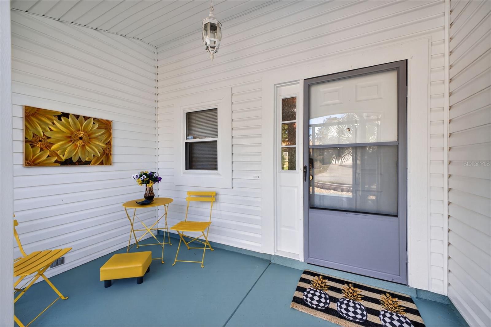 Image 29 of 37 For 411 Del Mar Drive