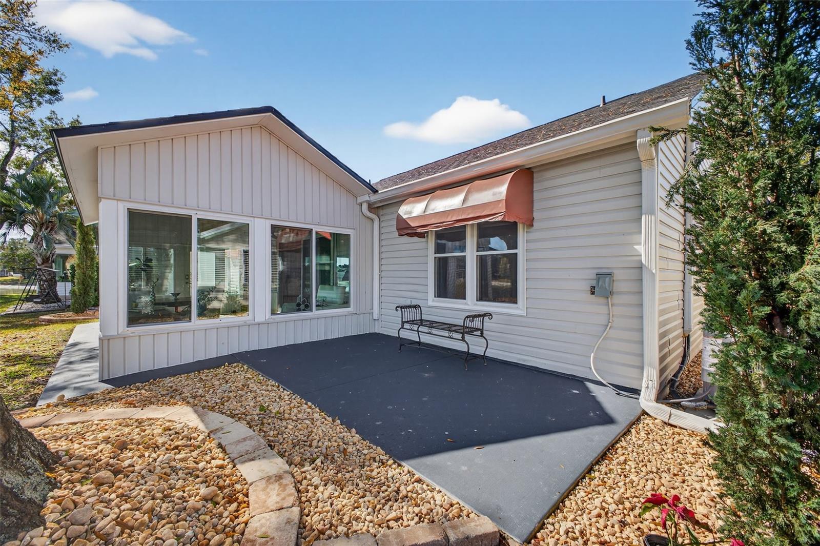 Image 33 of 37 For 411 Del Mar Drive