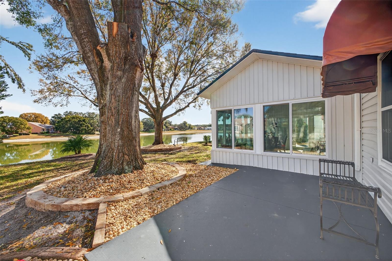 Image 34 of 37 For 411 Del Mar Drive