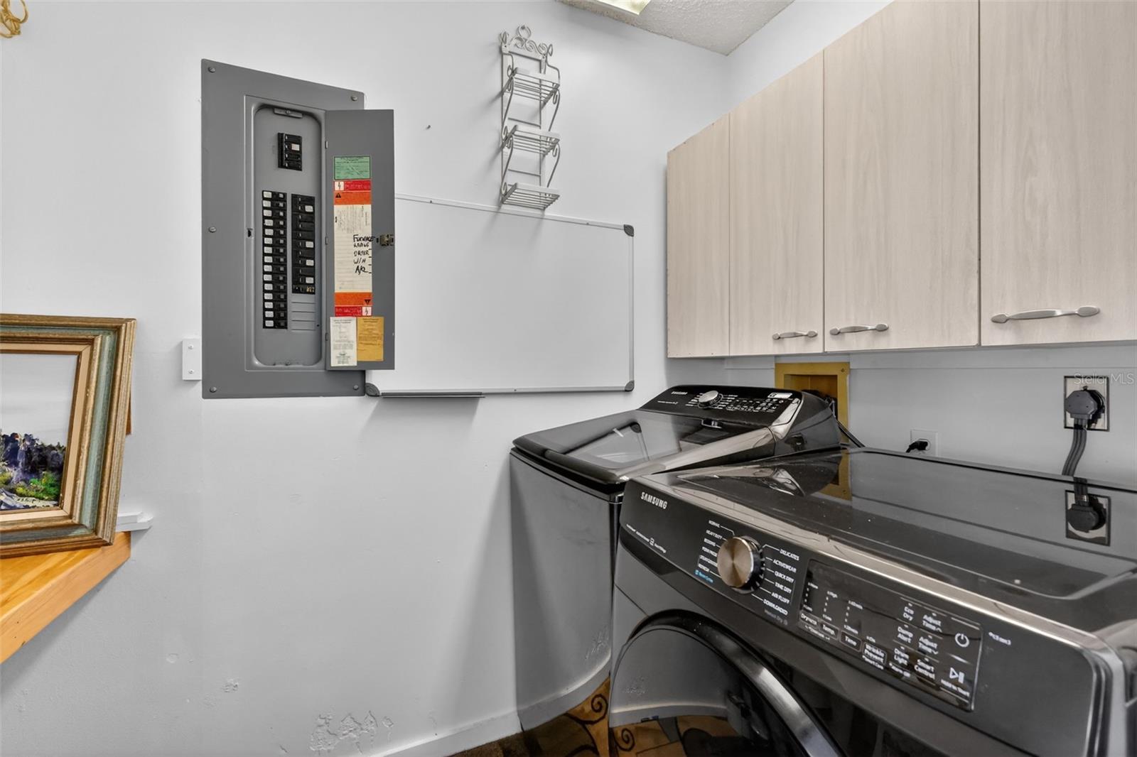 Image 37 of 37 For 411 Del Mar Drive