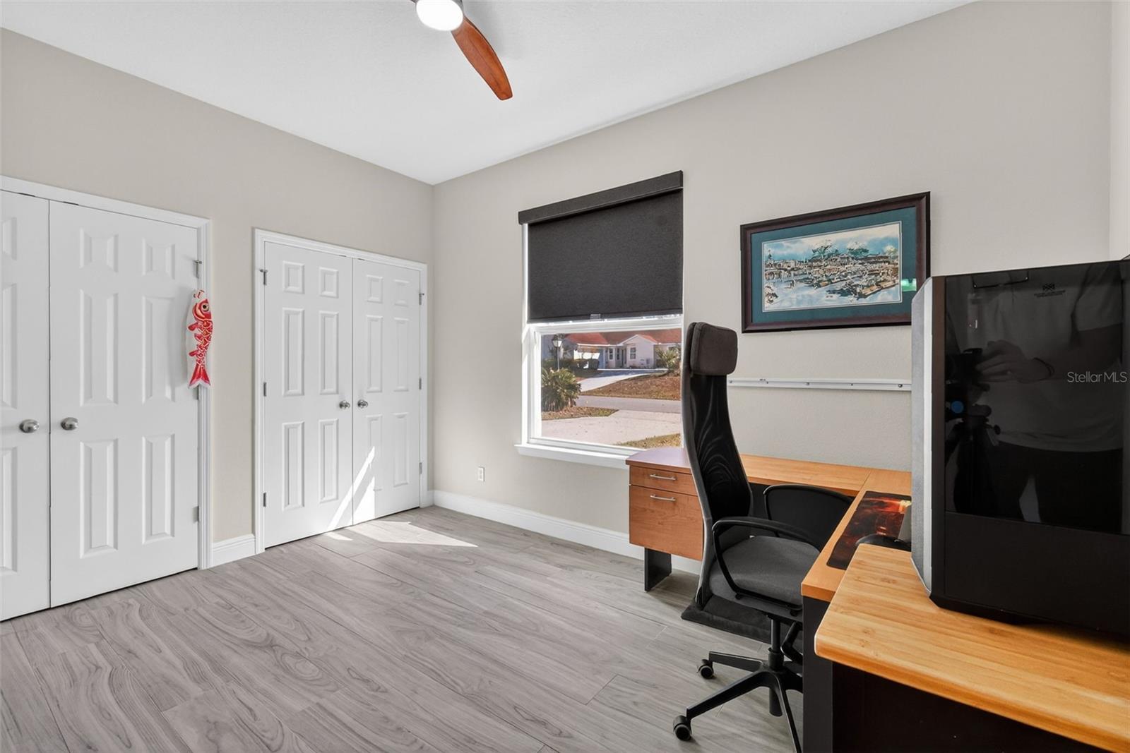 Image 17 of 36 For 17631 Doris Street