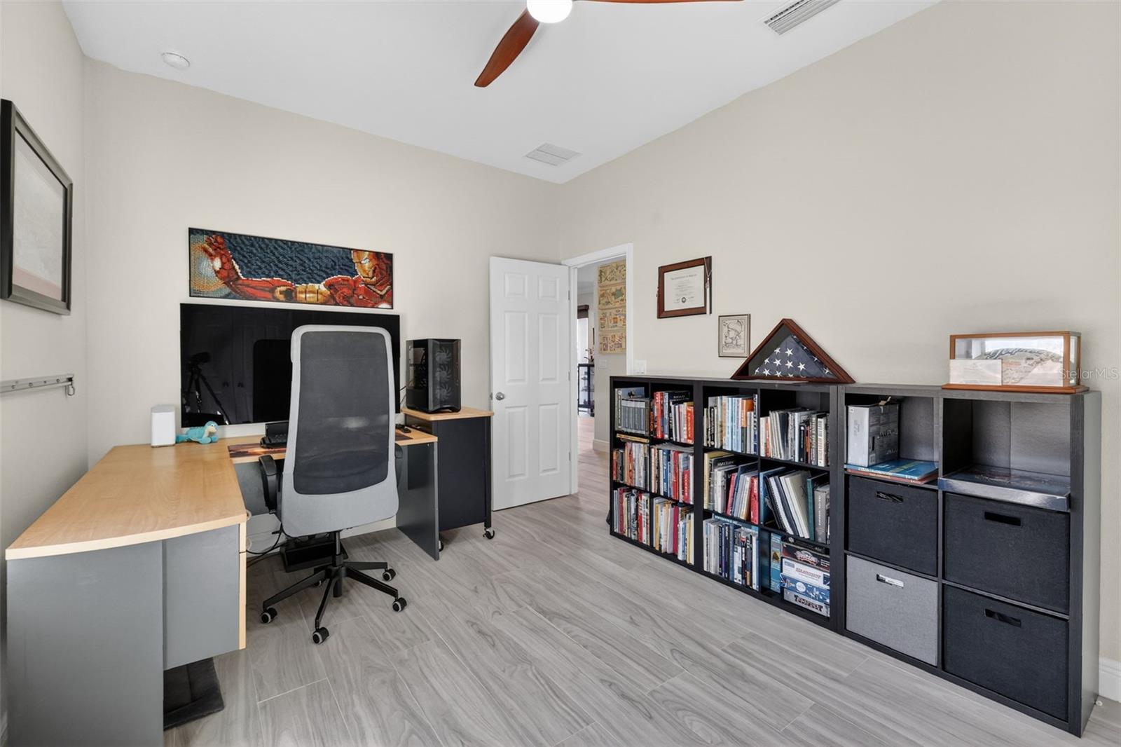 Image 18 of 36 For 17631 Doris Street