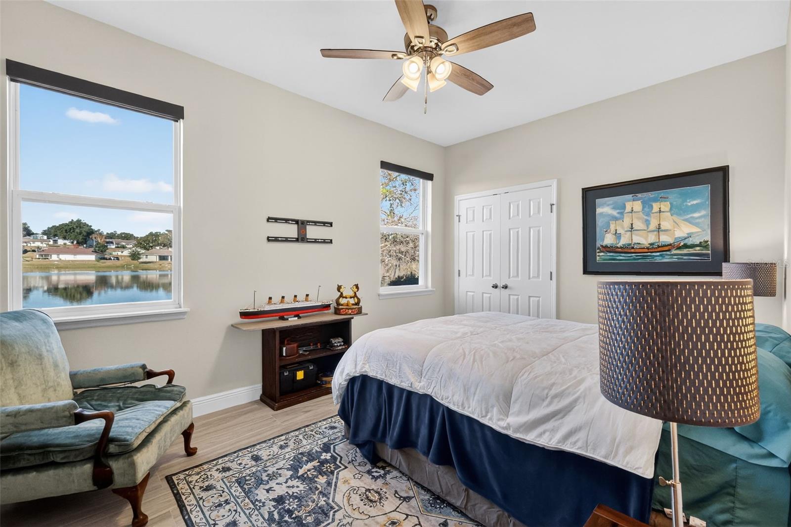 Image 19 of 36 For 17631 Doris Street