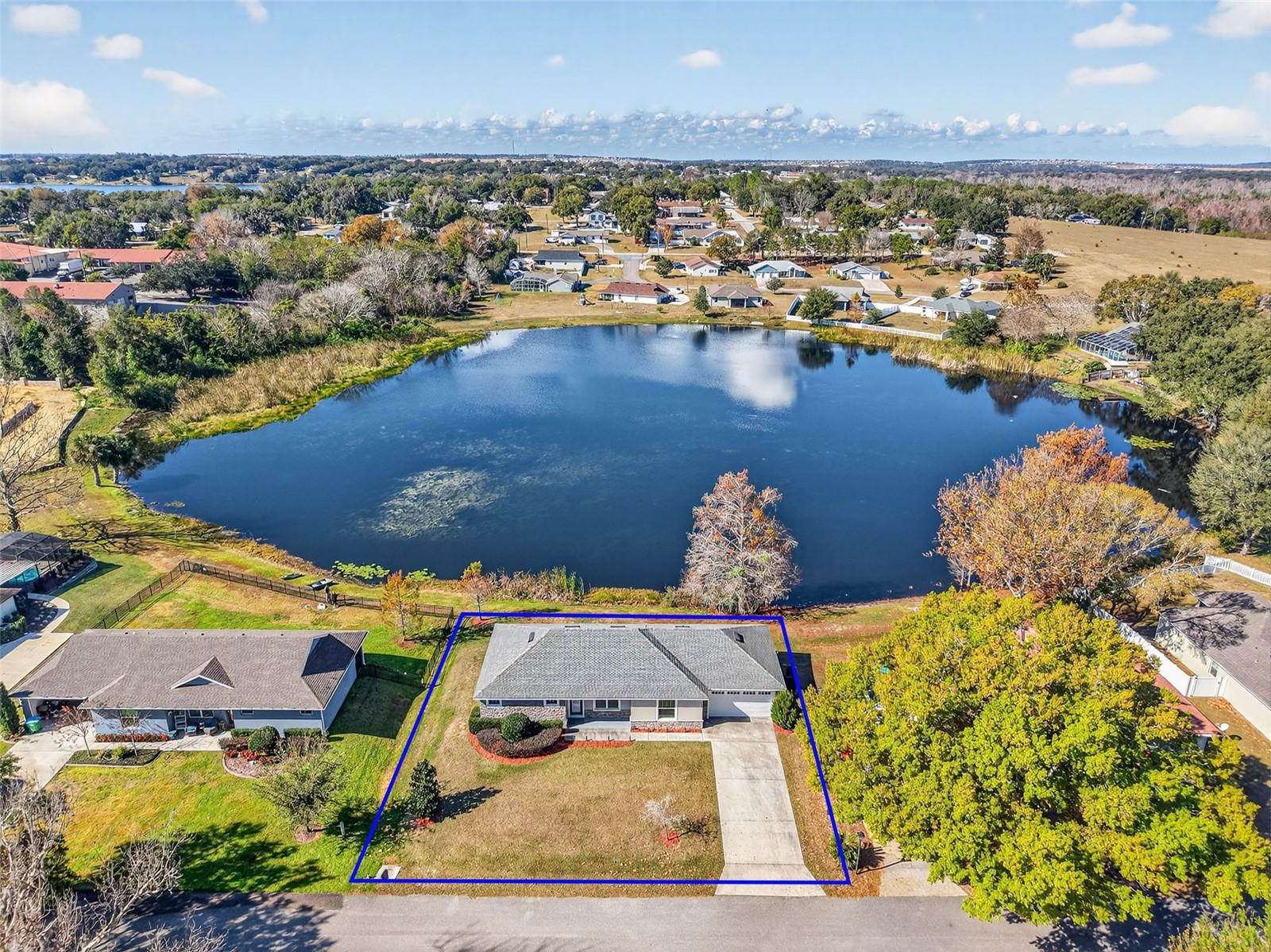 Image 2 of 36 For 17631 Doris Street