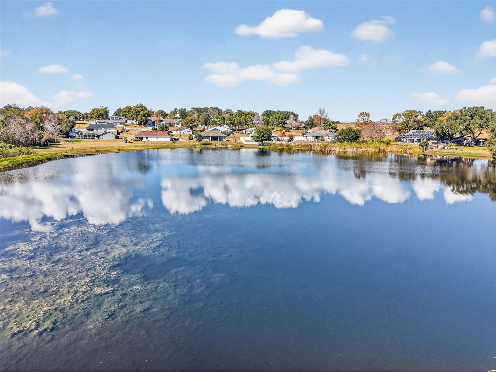 Image 24 of 36 For 17631 Doris Street