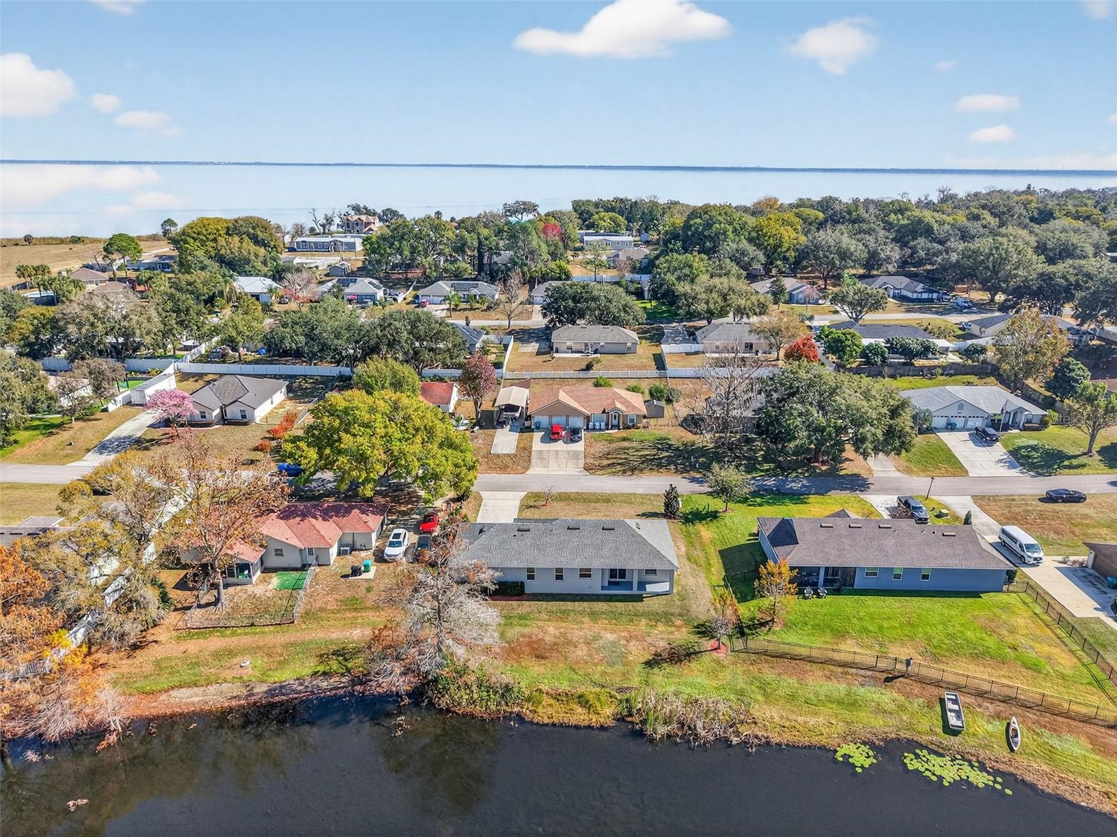 Image 28 of 36 For 17631 Doris Street