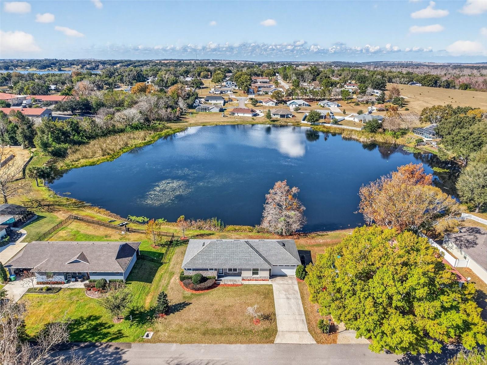 Image 29 of 36 For 17631 Doris Street