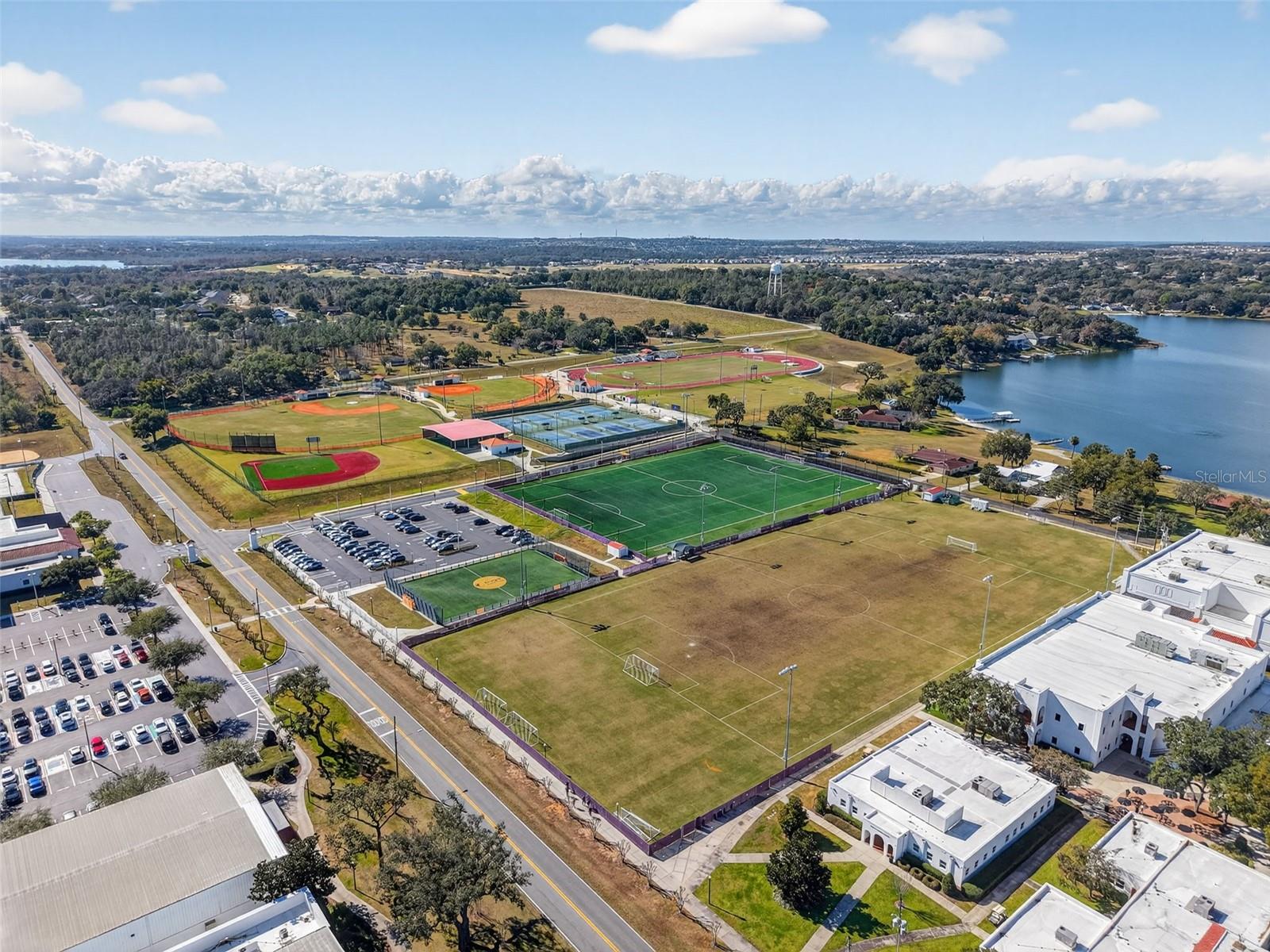 Image 30 of 36 For 17631 Doris Street