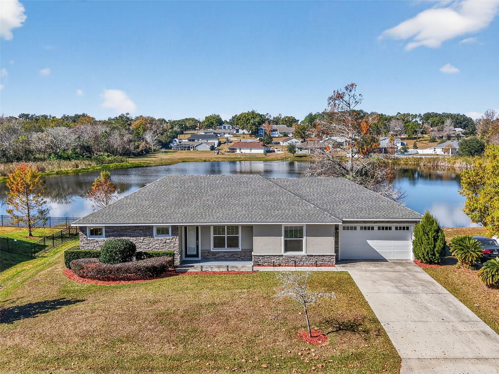 Image 33 of 36 For 17631 Doris Street