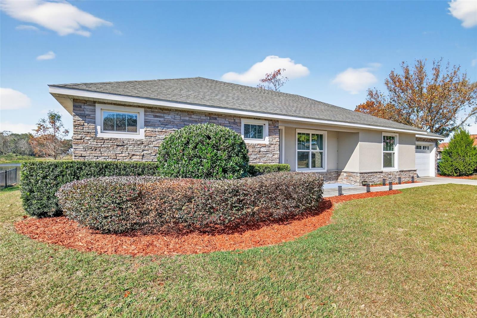 Image 35 of 36 For 17631 Doris Street