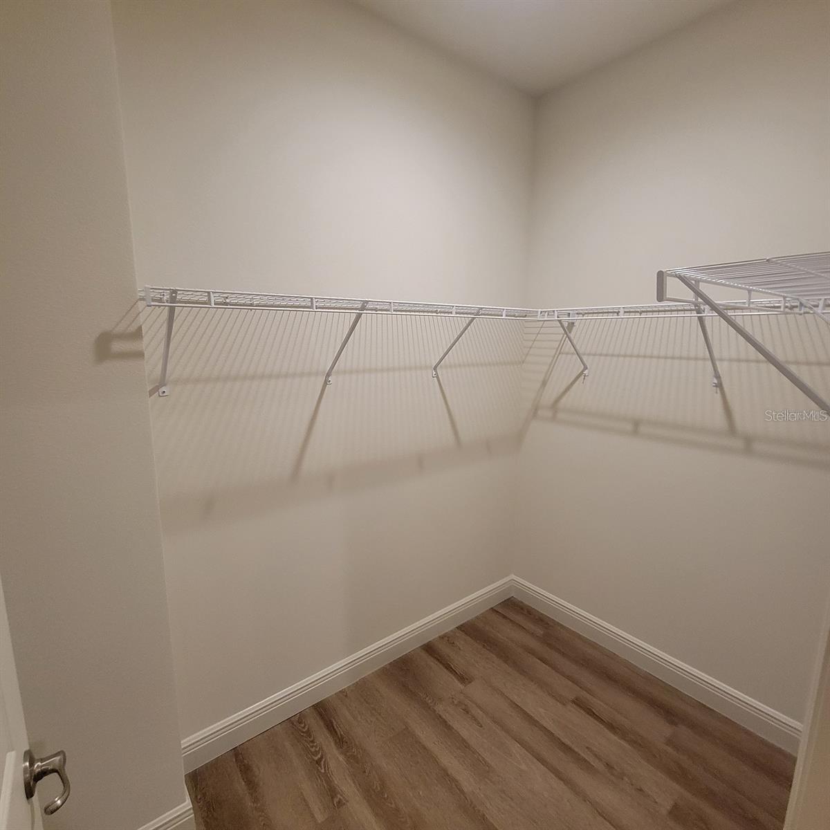 Image 14 of 23 For 1293 Disston Avenue