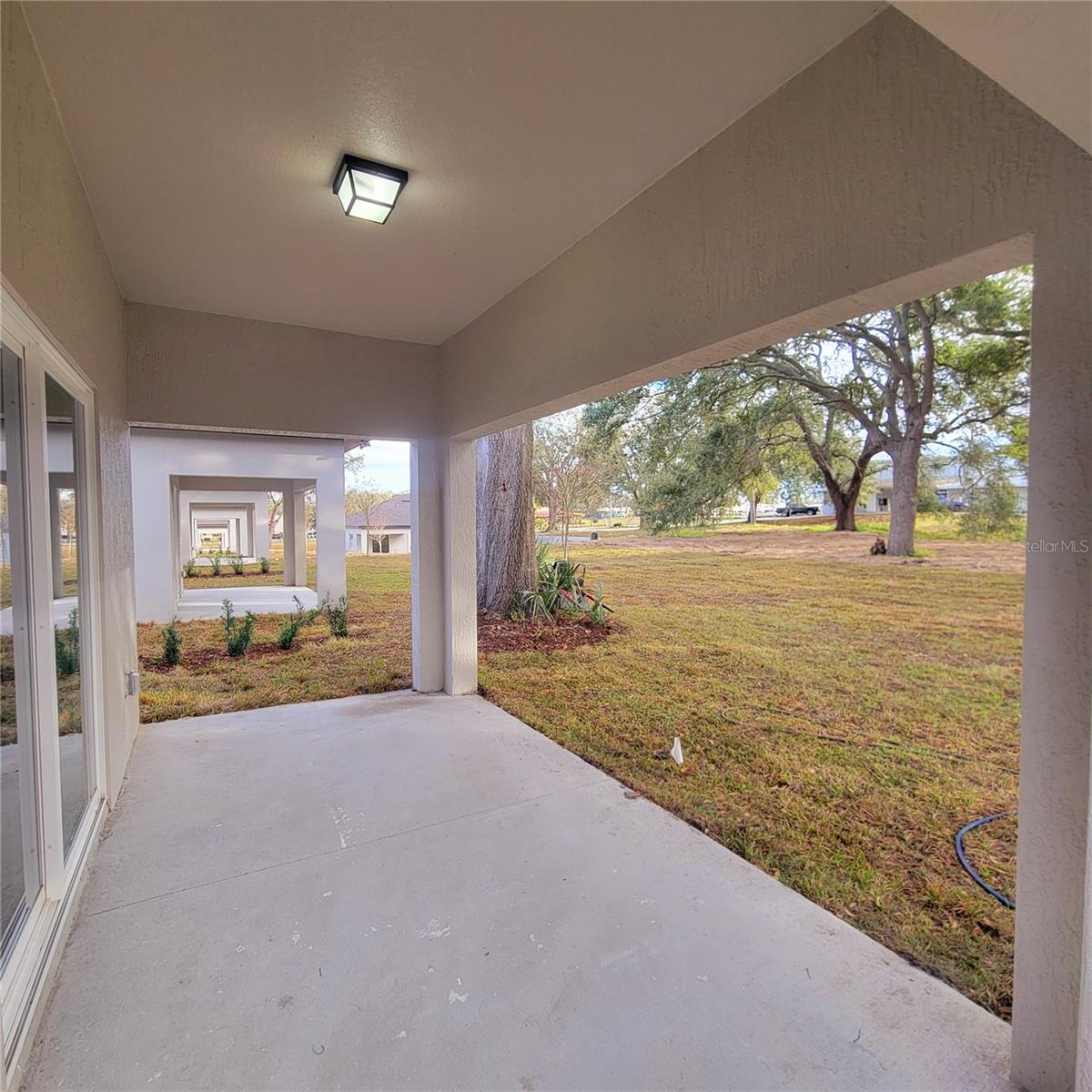 Image 21 of 23 For 1293 Disston Avenue