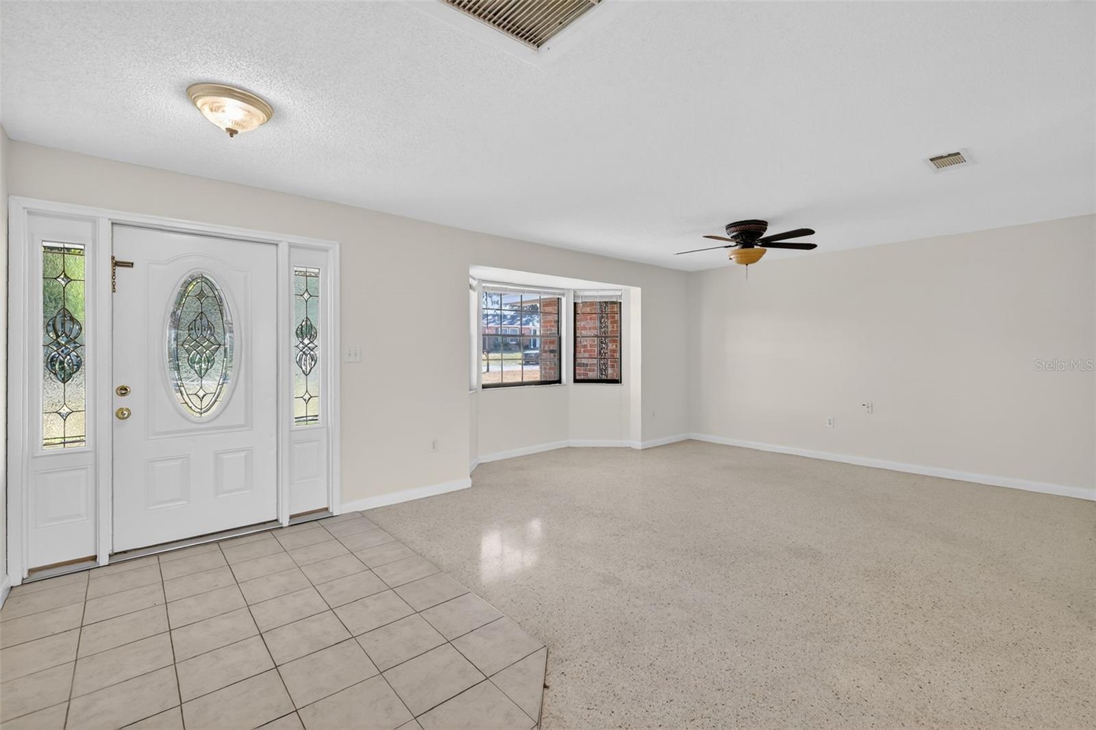 Image 10 of 35 For 4128 Harry Drive