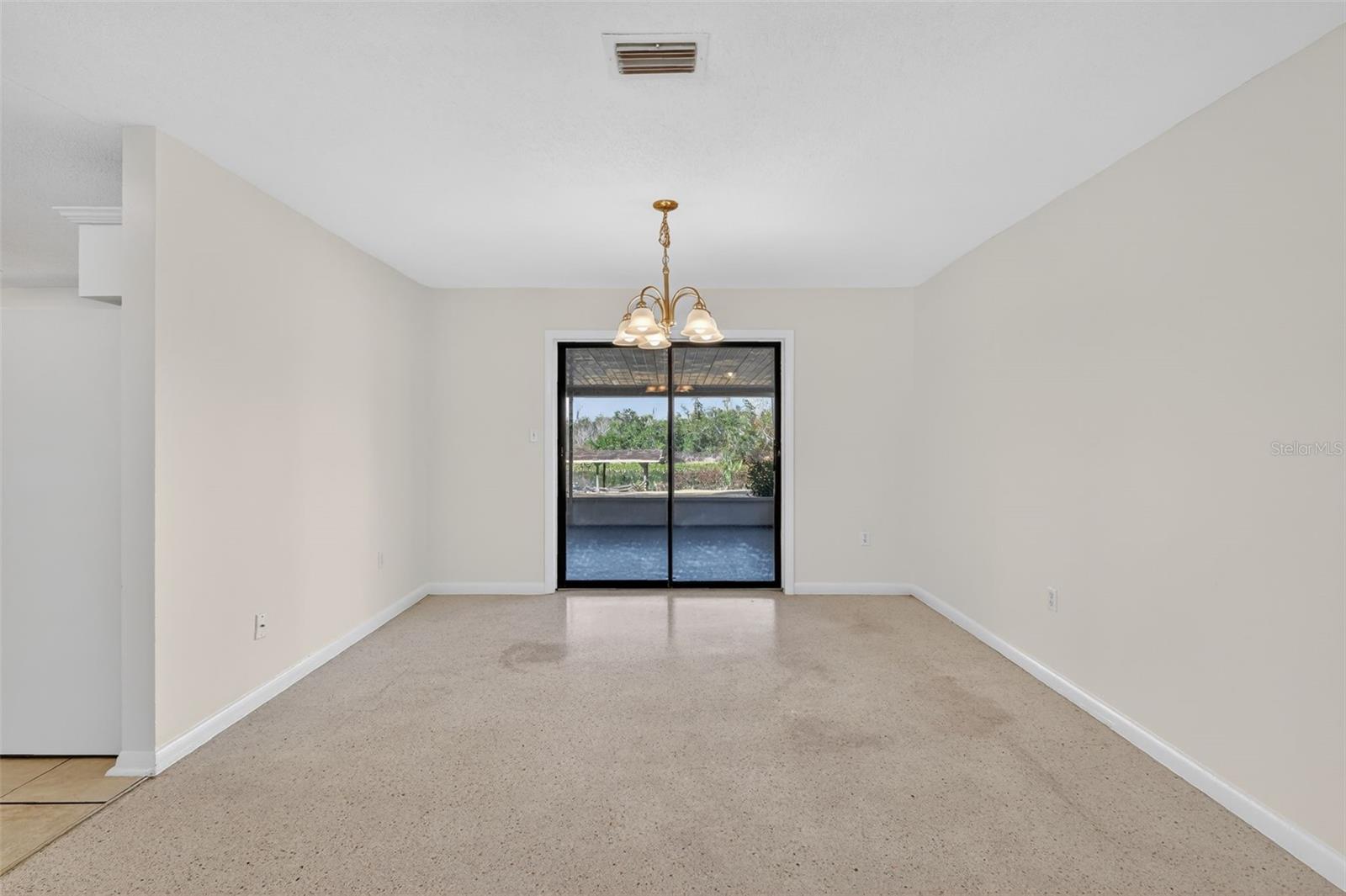 Image 13 of 35 For 4128 Harry Drive