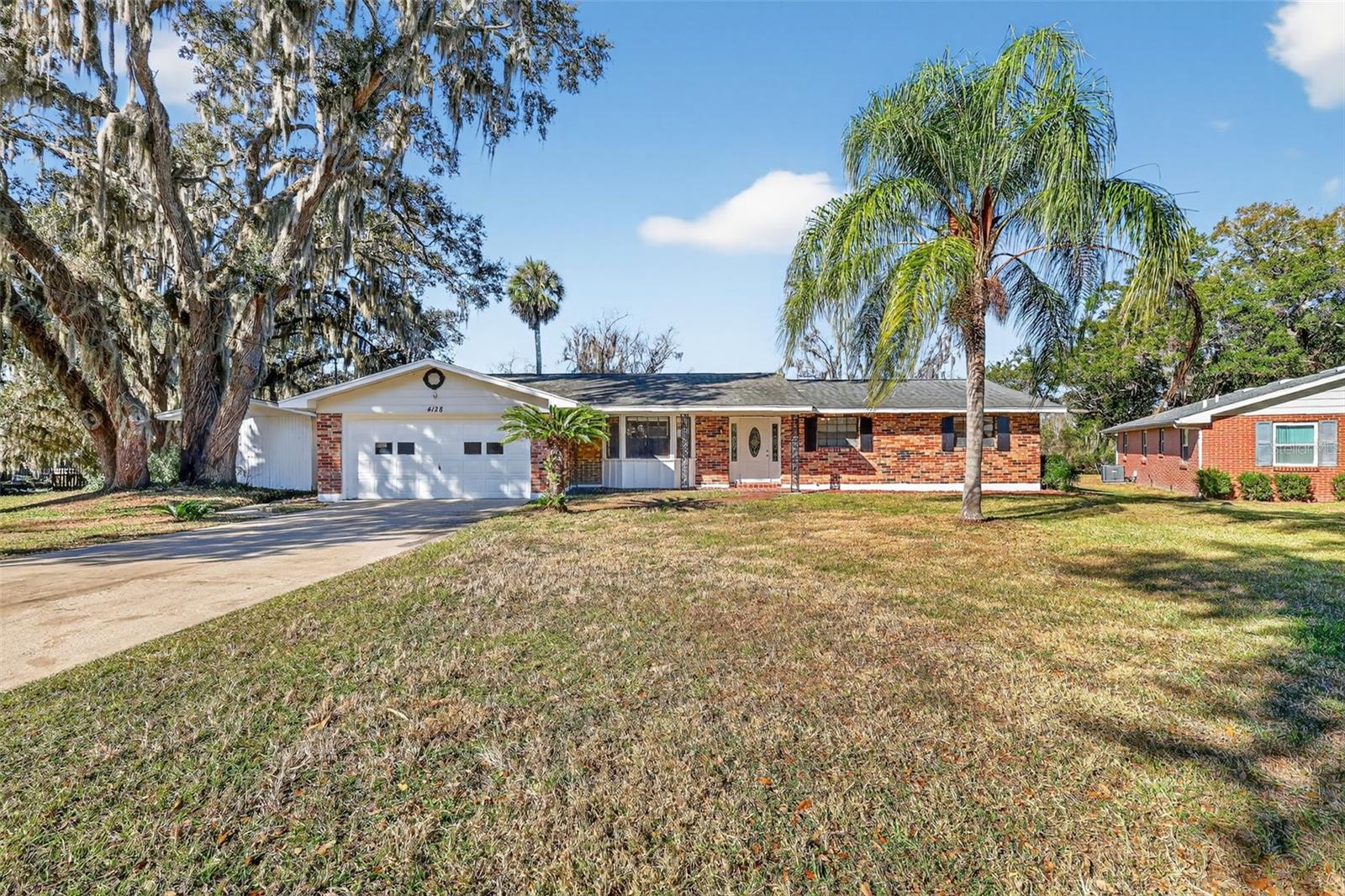 Image 2 of 35 For 4128 Harry Drive