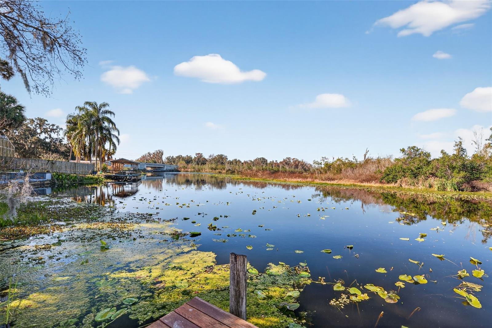 Image 3 of 35 For 4128 Harry Drive