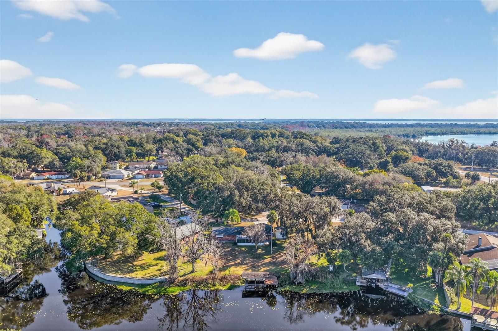 Image 33 of 35 For 4128 Harry Drive