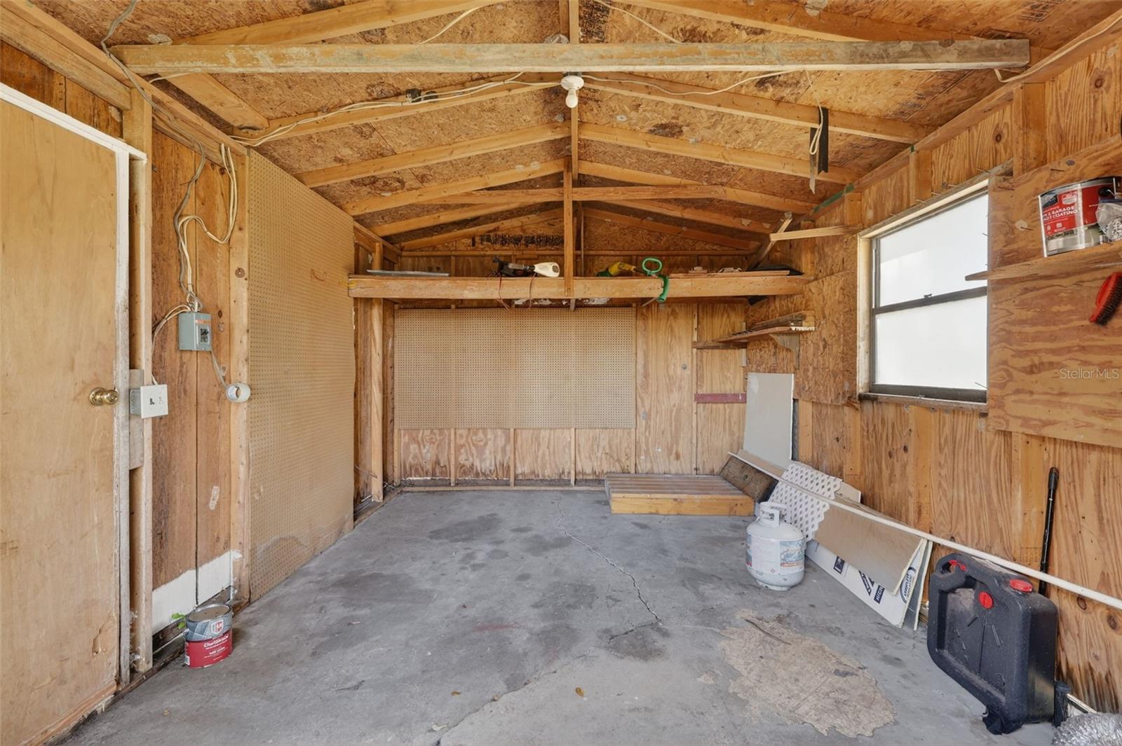 Image 35 of 35 For 4128 Harry Drive