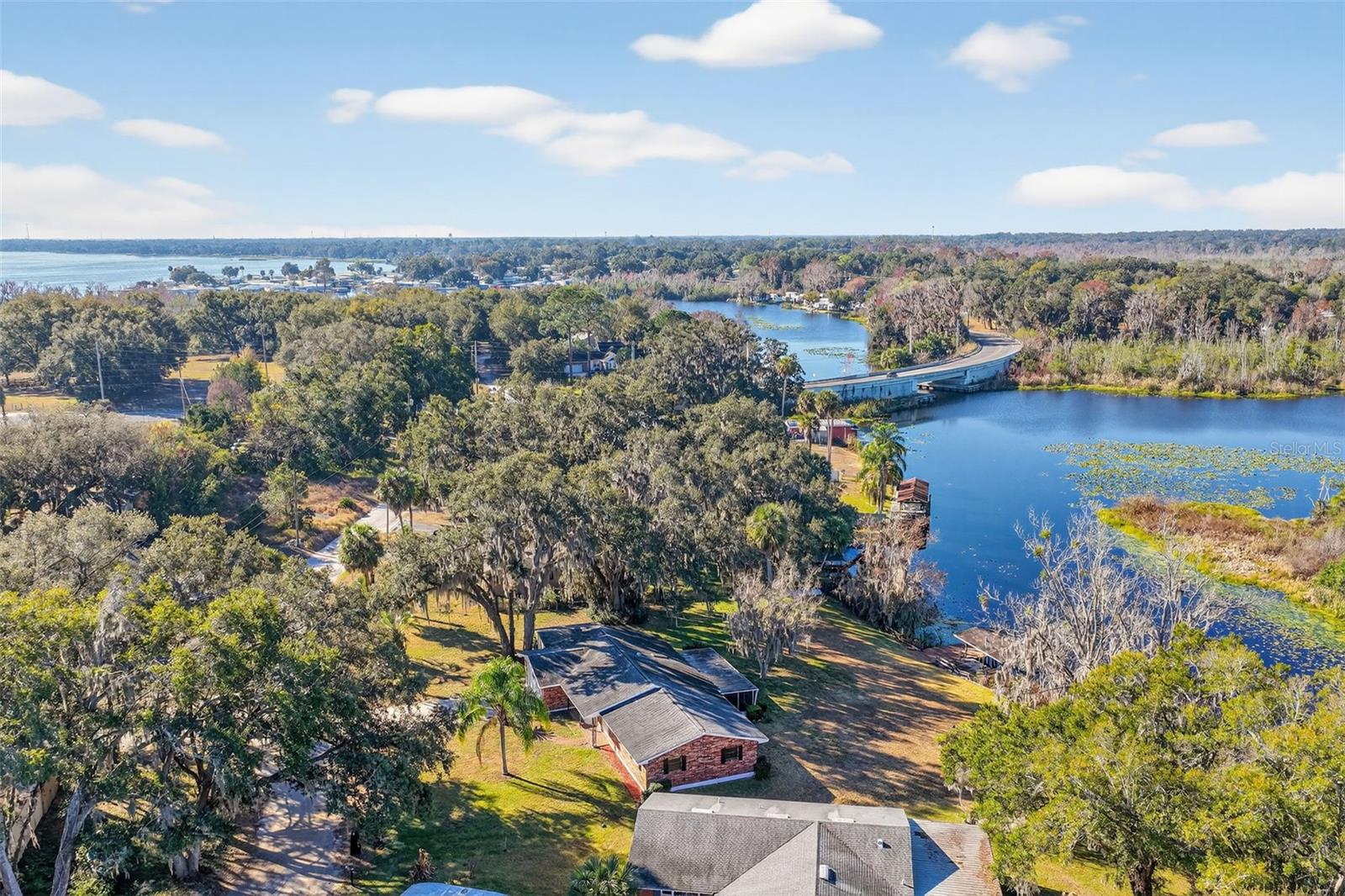 Image 5 of 35 For 4128 Harry Drive